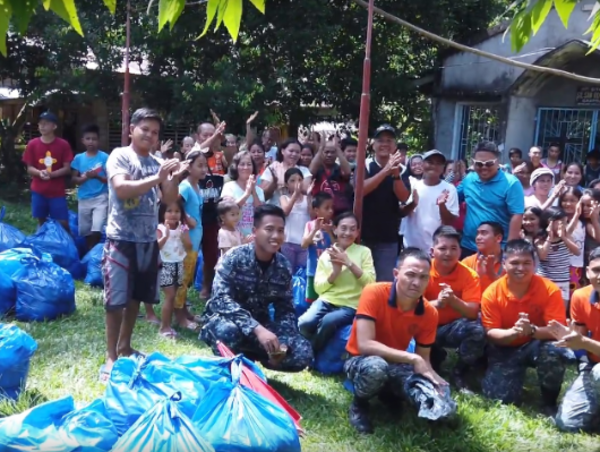 A17c9aaa61e80a1bf71d0d850af4e5baa9800bbd