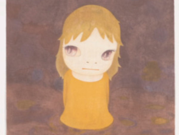 A17c9aaa61e80a1bf71d0d850af4e5baa9800bbd