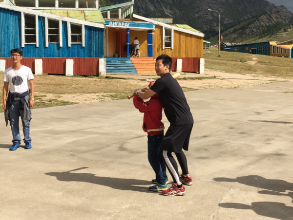 A17c9aaa61e80a1bf71d0d850af4e5baa9800bbd