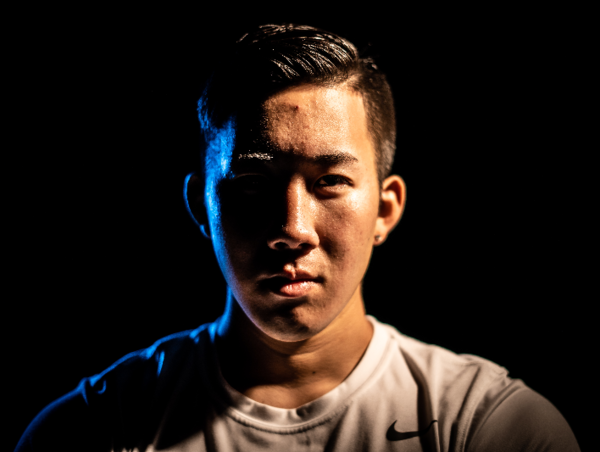 A17c9aaa61e80a1bf71d0d850af4e5baa9800bbd