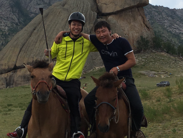 A17c9aaa61e80a1bf71d0d850af4e5baa9800bbd