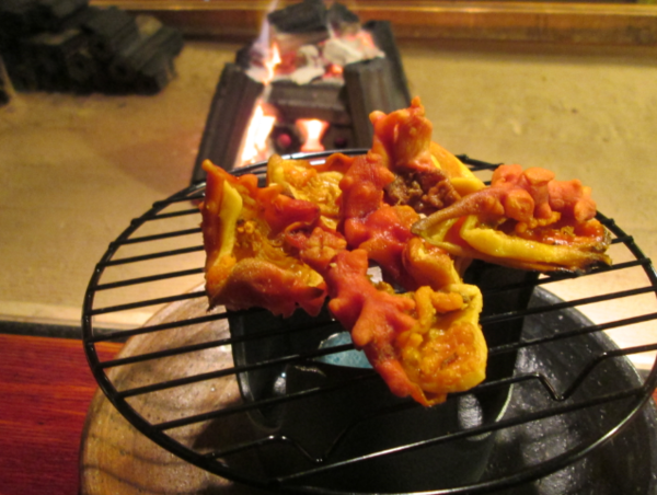 A17c9aaa61e80a1bf71d0d850af4e5baa9800bbd