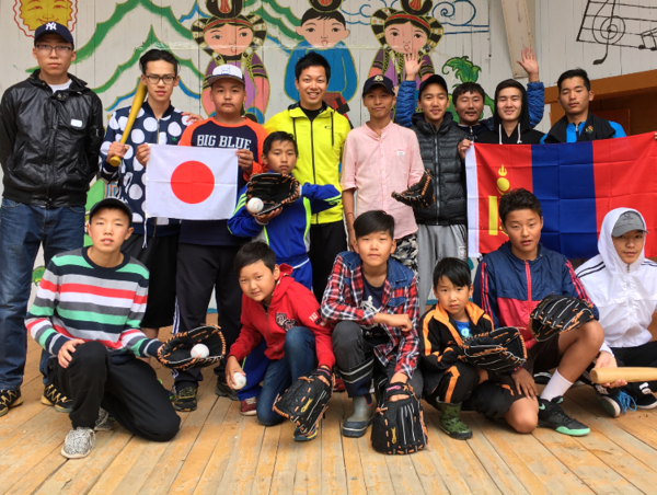 A17c9aaa61e80a1bf71d0d850af4e5baa9800bbd