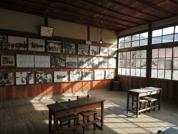 A17c9aaa61e80a1bf71d0d850af4e5baa9800bbd