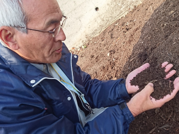 A17c9aaa61e80a1bf71d0d850af4e5baa9800bbd