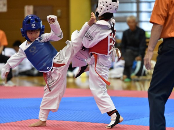 A17c9aaa61e80a1bf71d0d850af4e5baa9800bbd