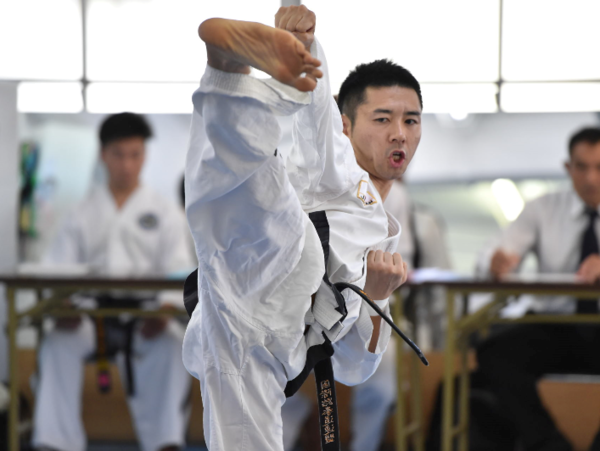 A17c9aaa61e80a1bf71d0d850af4e5baa9800bbd