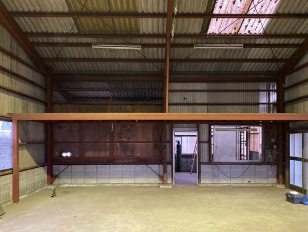 A17c9aaa61e80a1bf71d0d850af4e5baa9800bbd