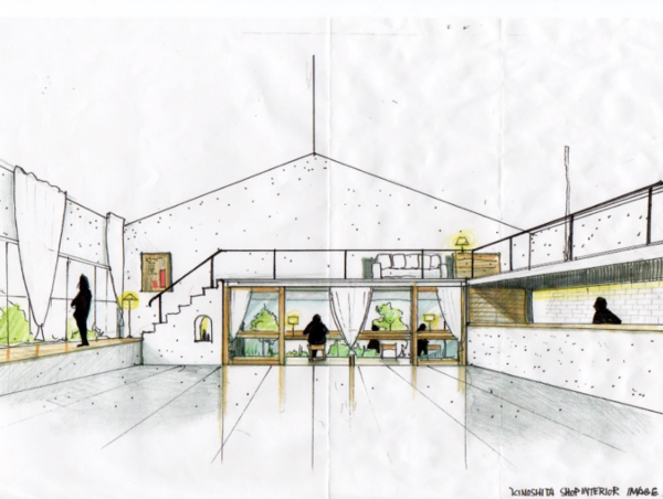 A17c9aaa61e80a1bf71d0d850af4e5baa9800bbd