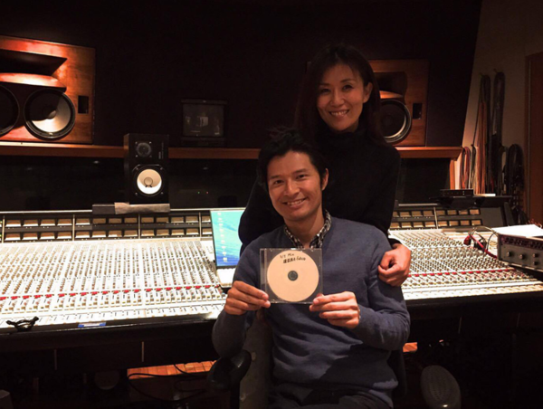 A17c9aaa61e80a1bf71d0d850af4e5baa9800bbd