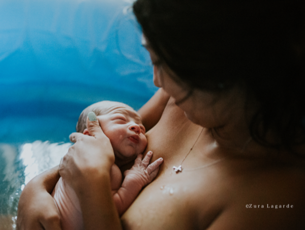 A17c9aaa61e80a1bf71d0d850af4e5baa9800bbd