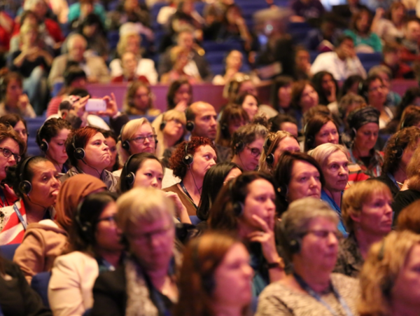 A17c9aaa61e80a1bf71d0d850af4e5baa9800bbd