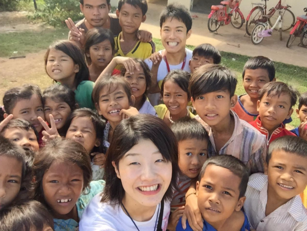 A17c9aaa61e80a1bf71d0d850af4e5baa9800bbd