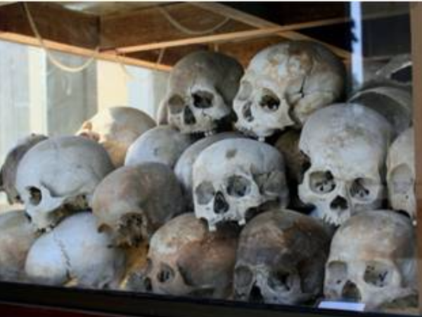 A17c9aaa61e80a1bf71d0d850af4e5baa9800bbd