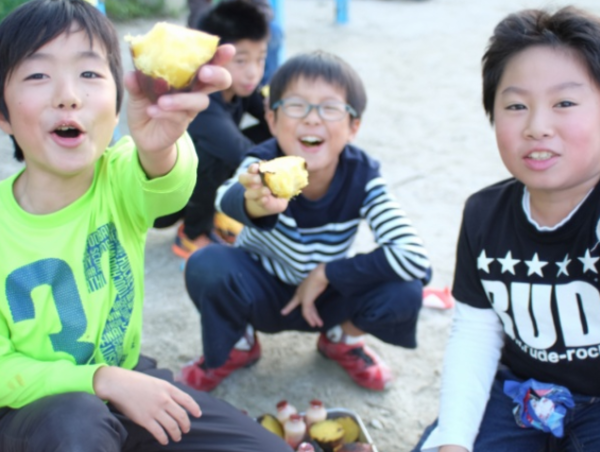 A17c9aaa61e80a1bf71d0d850af4e5baa9800bbd