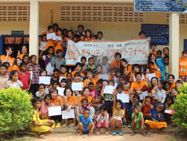 A17c9aaa61e80a1bf71d0d850af4e5baa9800bbd