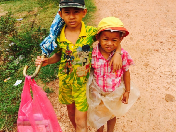 A17c9aaa61e80a1bf71d0d850af4e5baa9800bbd