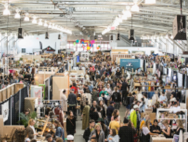 A17c9aaa61e80a1bf71d0d850af4e5baa9800bbd