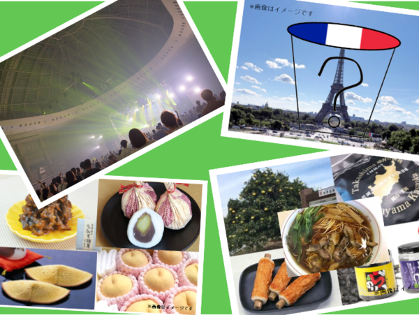 A17c9aaa61e80a1bf71d0d850af4e5baa9800bbd