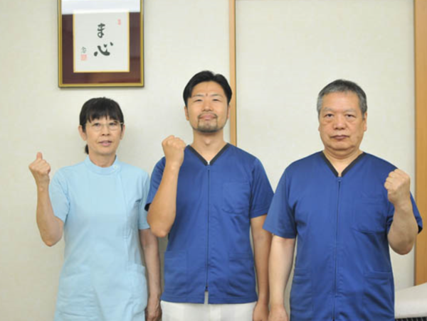 A17c9aaa61e80a1bf71d0d850af4e5baa9800bbd