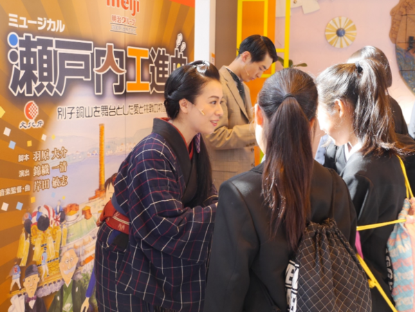 A17c9aaa61e80a1bf71d0d850af4e5baa9800bbd