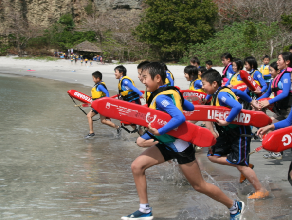 A17c9aaa61e80a1bf71d0d850af4e5baa9800bbd