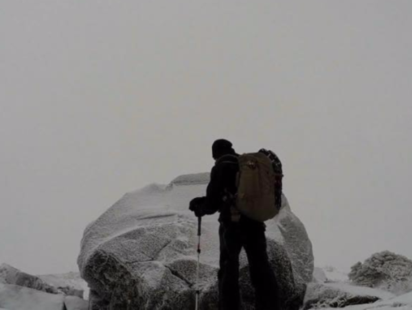 A17c9aaa61e80a1bf71d0d850af4e5baa9800bbd