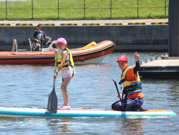 A17c9aaa61e80a1bf71d0d850af4e5baa9800bbd