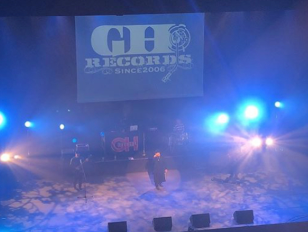 A17c9aaa61e80a1bf71d0d850af4e5baa9800bbd