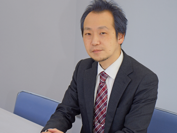 A17c9aaa61e80a1bf71d0d850af4e5baa9800bbd