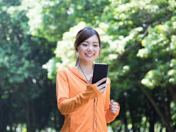 A17c9aaa61e80a1bf71d0d850af4e5baa9800bbd