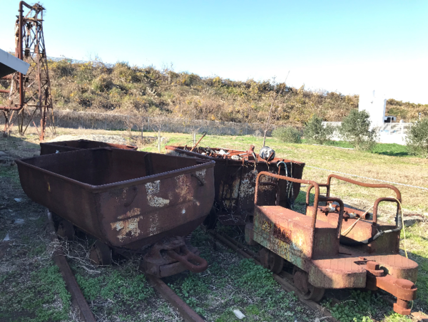 A17c9aaa61e80a1bf71d0d850af4e5baa9800bbd