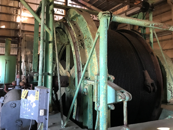 A17c9aaa61e80a1bf71d0d850af4e5baa9800bbd