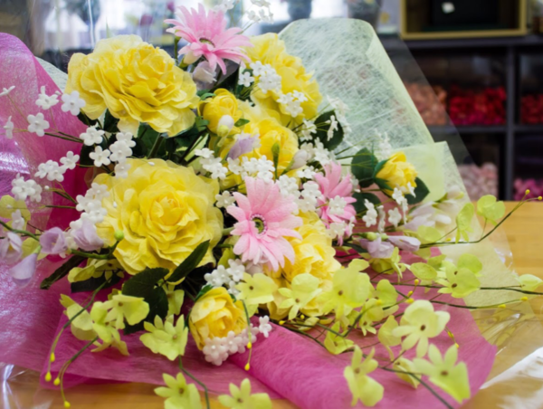 A17c9aaa61e80a1bf71d0d850af4e5baa9800bbd