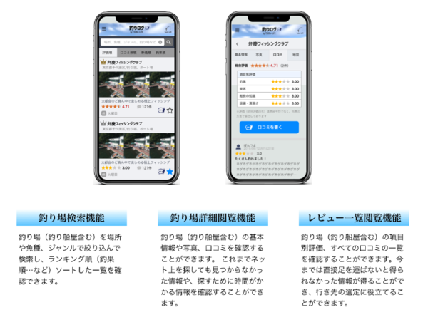 A17c9aaa61e80a1bf71d0d850af4e5baa9800bbd