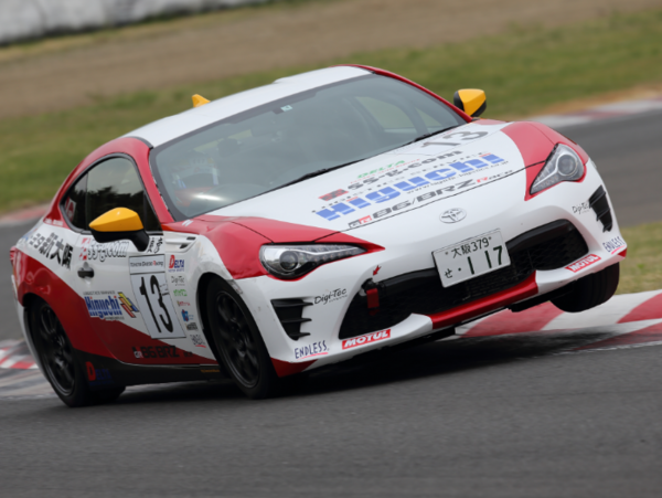 A17c9aaa61e80a1bf71d0d850af4e5baa9800bbd