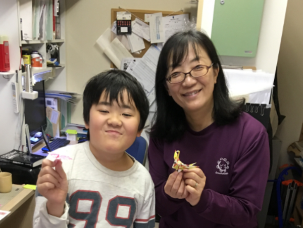 A17c9aaa61e80a1bf71d0d850af4e5baa9800bbd