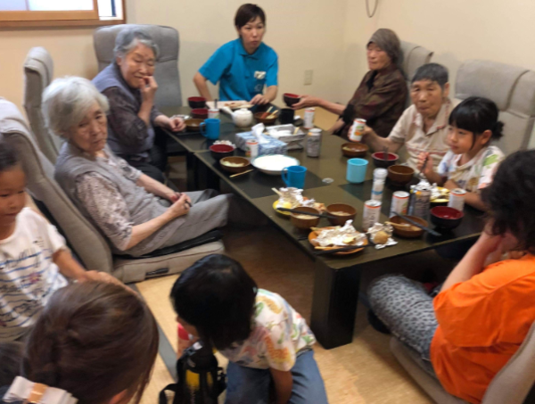 A17c9aaa61e80a1bf71d0d850af4e5baa9800bbd