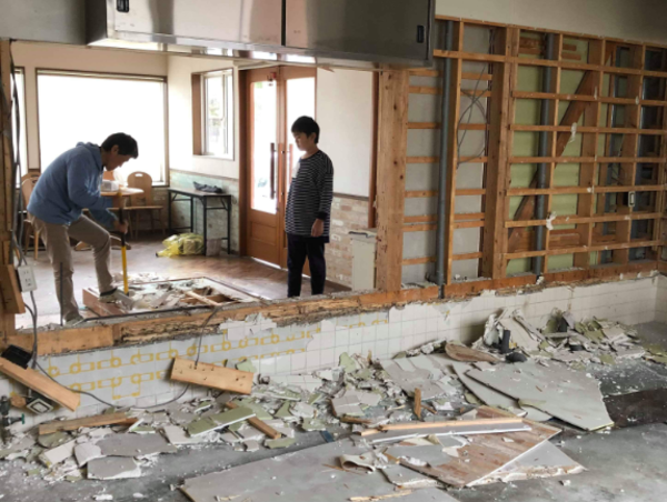 A17c9aaa61e80a1bf71d0d850af4e5baa9800bbd