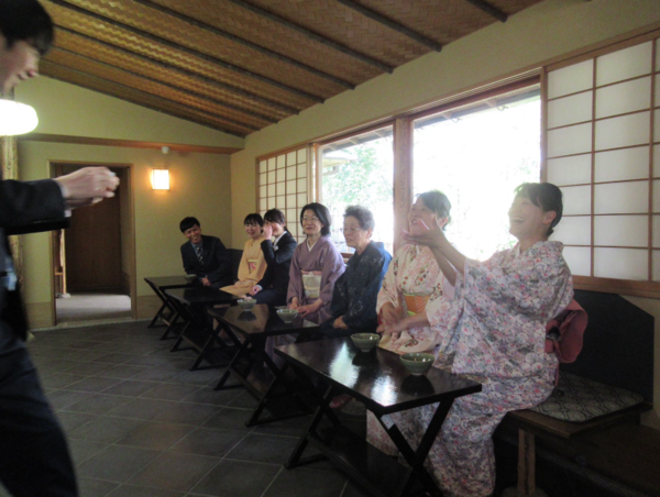 A17c9aaa61e80a1bf71d0d850af4e5baa9800bbd