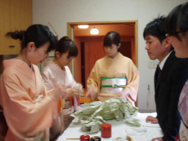 A17c9aaa61e80a1bf71d0d850af4e5baa9800bbd