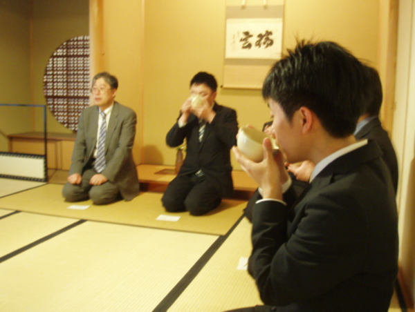 A17c9aaa61e80a1bf71d0d850af4e5baa9800bbd