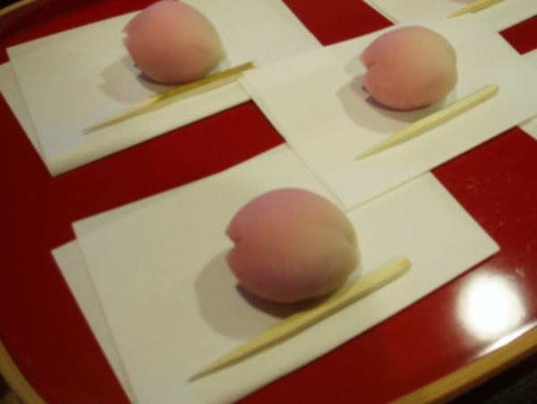 A17c9aaa61e80a1bf71d0d850af4e5baa9800bbd