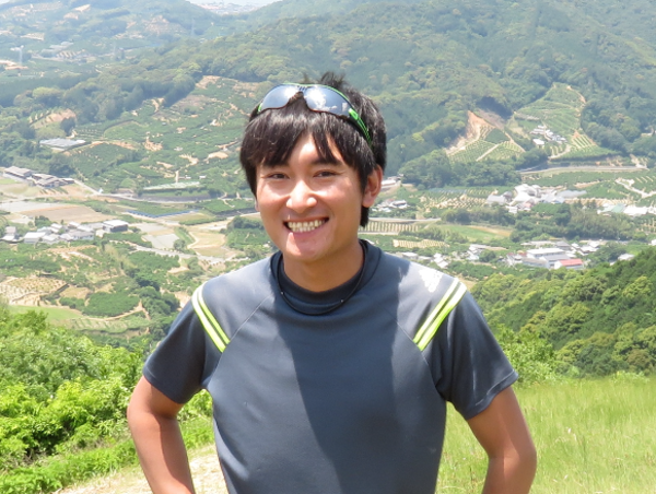 A17c9aaa61e80a1bf71d0d850af4e5baa9800bbd