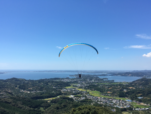 A17c9aaa61e80a1bf71d0d850af4e5baa9800bbd