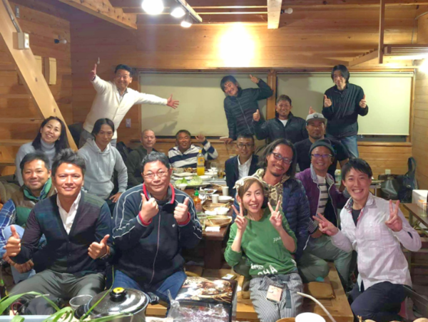 A17c9aaa61e80a1bf71d0d850af4e5baa9800bbd