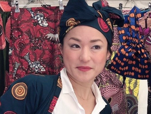 A17c9aaa61e80a1bf71d0d850af4e5baa9800bbd