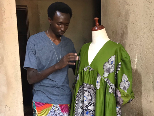 A17c9aaa61e80a1bf71d0d850af4e5baa9800bbd