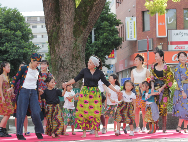 A17c9aaa61e80a1bf71d0d850af4e5baa9800bbd