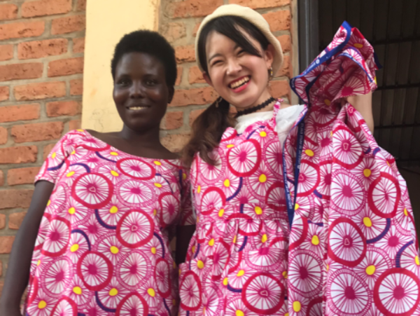 A17c9aaa61e80a1bf71d0d850af4e5baa9800bbd